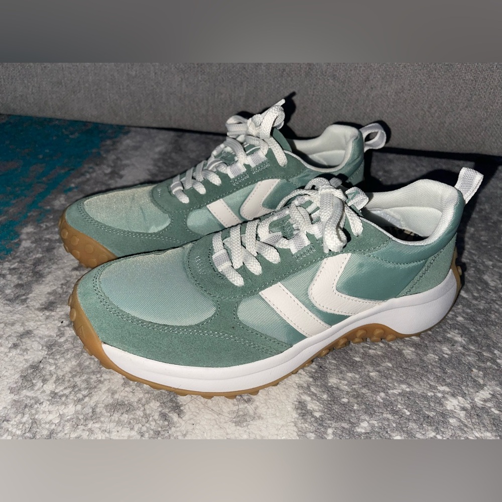 Women’s Keen KS86 - Size 7.5